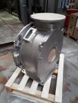 LDMD INDUSTRIES